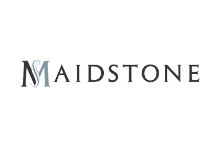 Maidstone Supply logo